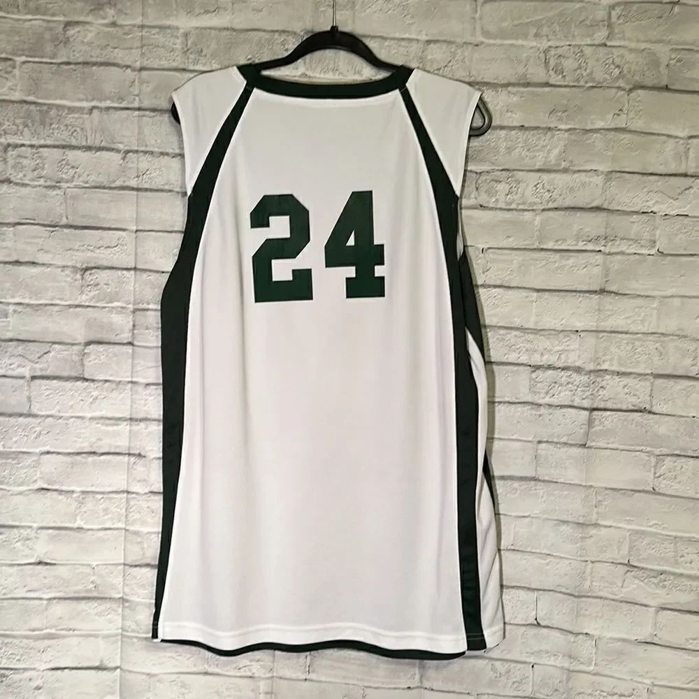 Player
Sam Jones
Sport
Basketball-NBA   - Picture 4 of 5
